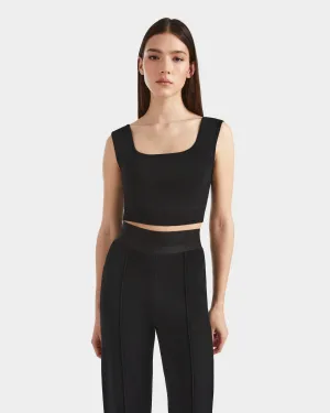 ARIEL - 8524007 Black
