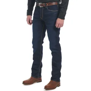 Justin Brands Jeans Elijah J1 -1879 JT-J11550 in Dark Wash