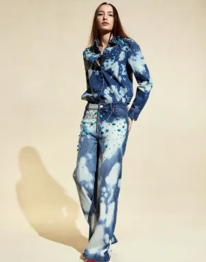 Marfa Jeans