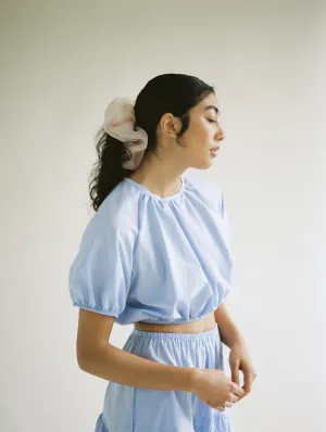 Rosie Top - Ready To Ship